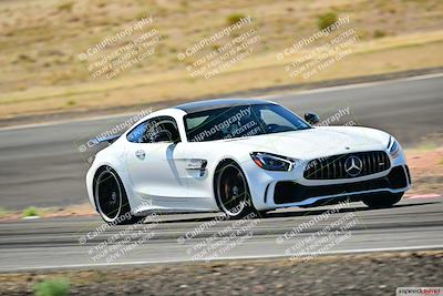 media/Mar-21-2025-Speed District (Fri) [[ac493b06ce]]/On Track/